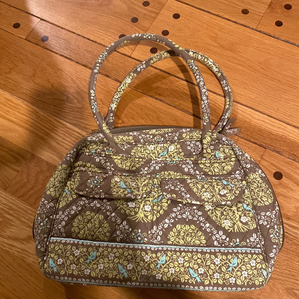 Vera Bradley